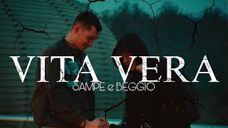 Sampe Vita Vera Ft. Beggio Official Video
