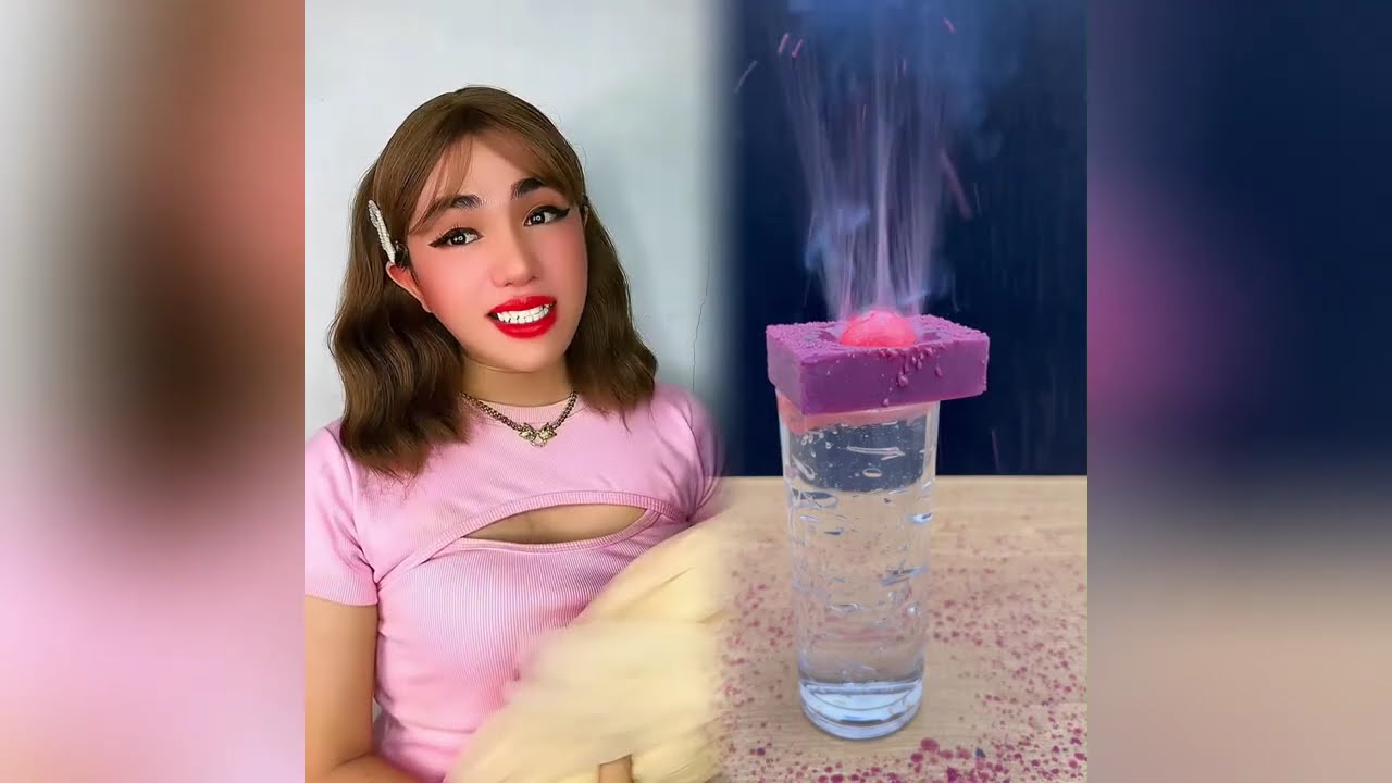 Phillies land All-Star closer Jhoan Duran ahead of MLB trade deadline 👀🔥