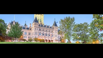 Government Administration and Elections Public Hearing - Mar. 17, 2021