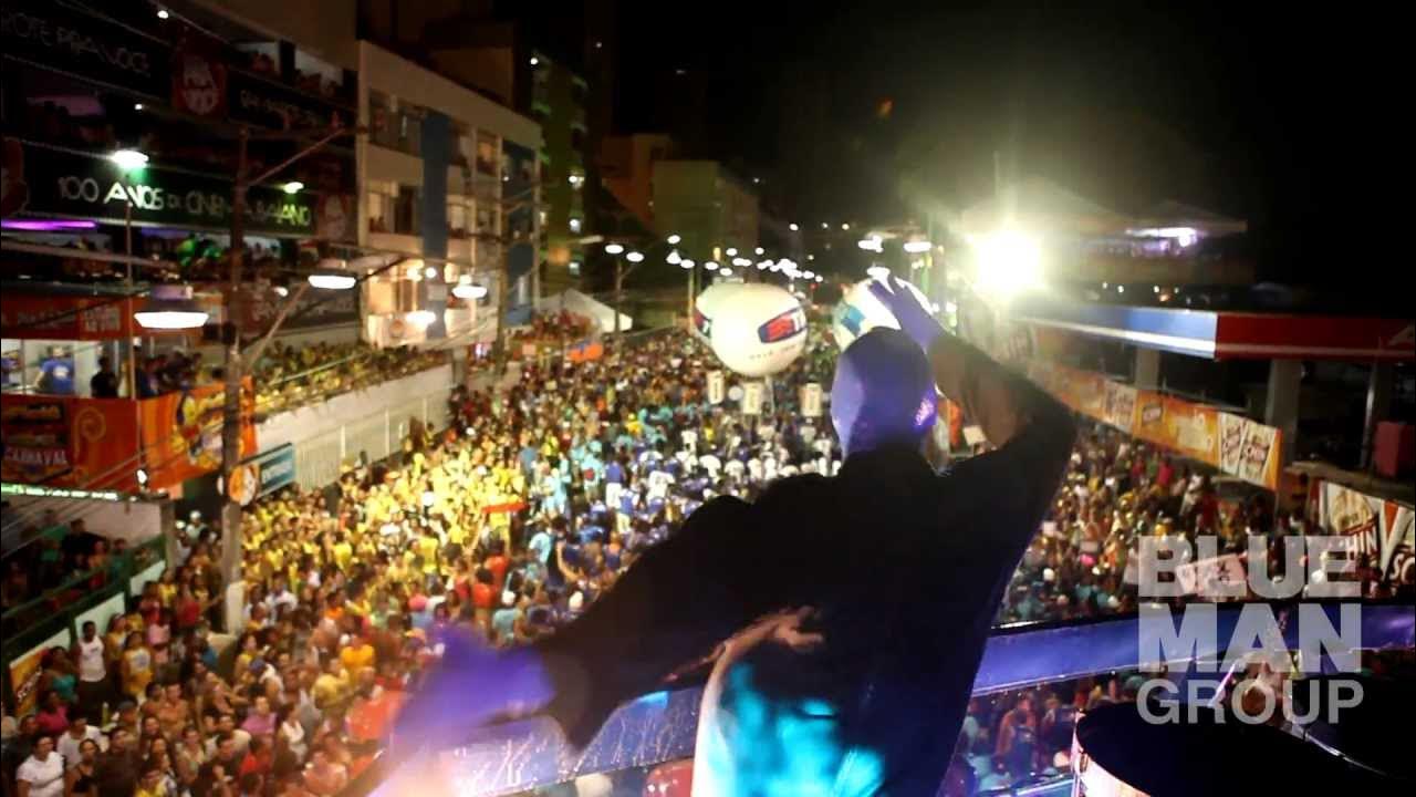 Chechenlar sikish haqida porno video