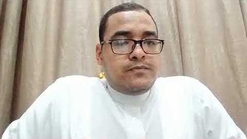 الفرق بين سورة الفلق والناس فهم المعنى والمبني