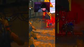 Broken SKILL TREE Makes Movement TECH Easier 👑 #arcraiders