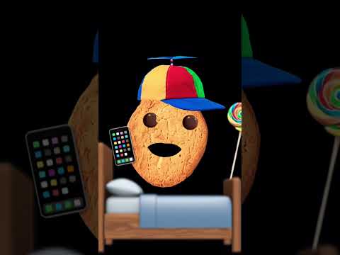 3 more that usuall #funny #fpyシ #memes #fyourpage #cookie #fyyppppp