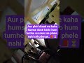 #motivational #bankingexams #studywithme#ytshorts#viralvideo#👍like& subscribe 📕⏳❤️✍️