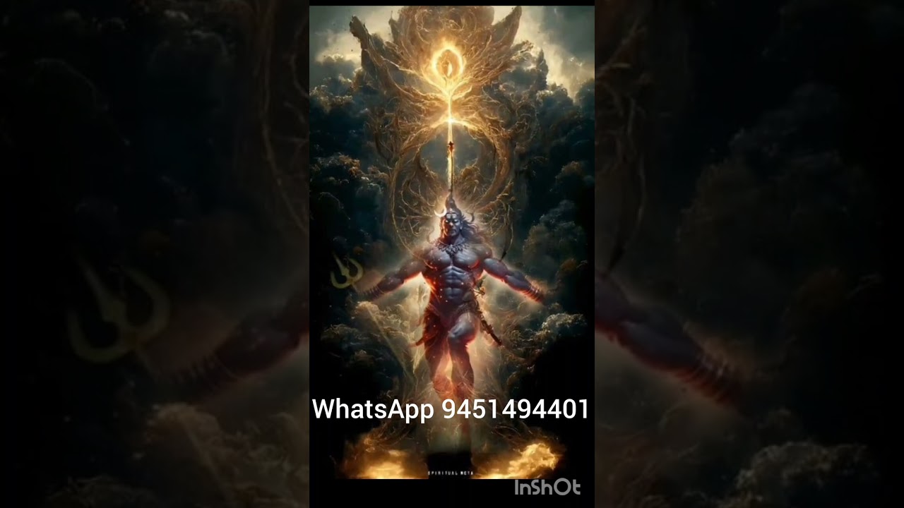 Twin flame current energy 