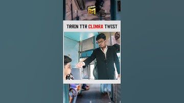 Don’t miss the end 🤣🔥 #mabucrush