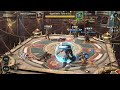 Live season 10 top 20 - [MAD] ToảnKNIGHT  #raidshadowlegends #livearenaraid #cruetraxa