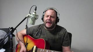 A Song for Daniel Pratt