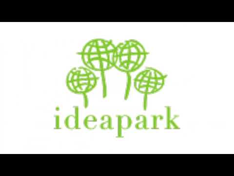 Ideapark Logo