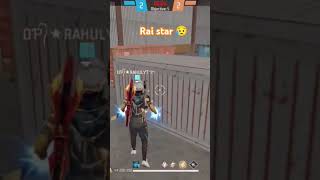 free fire max ka king raistar 😥🙏💯💯#treanding#shorts#video