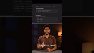 Still spending hours on motion graphics? You’re doing it the hard way | #aiediting #motiongraphics