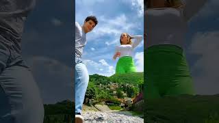 How? Tutorial? Inspired  by #shorts  #vfx #visualeffects #cgi #3d #visualeffects #shorts #shortsfeed
