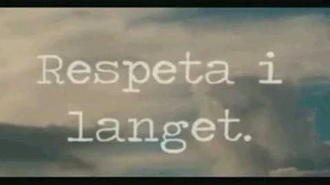 INARESPETA - Diana Reyes Stephen Limtiaco Lisa Mau...