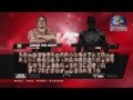 Wwe 2k14 complete roster 1080