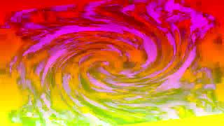 Nein Csupo Effects Round 14 Vs Everyone