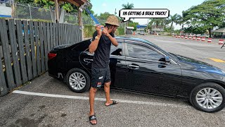 I Pranked My Boyfriend That He Won The Lottery Then Regretted It