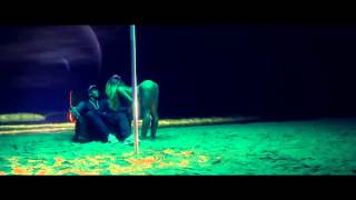 Pusha T   Sweet Serenade ft  Chris Brown muzklip net