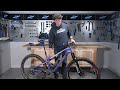7 Ways To Make Your Bike Good As New | MTB Maintenance Overhaul