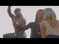 Chevy Woods - Mojo [Official Video]