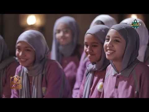 هل ذكر في القرآن أن الحجاب واجب على المسلمات أ د علي جمعة يجيب
