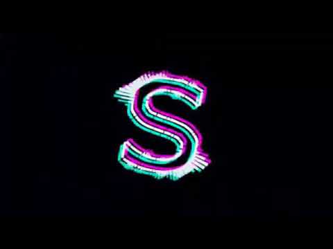 افركلي كيس في وقت شري بكون ابليس