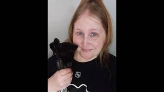 DETAILS BY TATI *EXPANSION* AND *SPECIALTY* BRUSH SET UNBOXINGS | FEARLESS UNBOXINGS