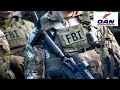 Indiana Judge Targeted in Shocking Shooting — FBI Reveals New Details