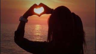 Sil Sil Sil Silala - Unnai Ninaithu (2002)