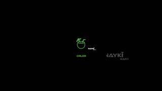 CALOR - NAYKI MANY |Reggaeton Type Beat #crismjtypebeat #floyymenortypebeat #reggaetontypebeat