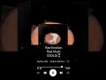 I poured something different into this one 🍷 Tap in this Friday ✨#rnb #newrelease #latenightmusic