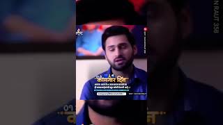 Kamgar Din Status  1 May Kamgar Din Status