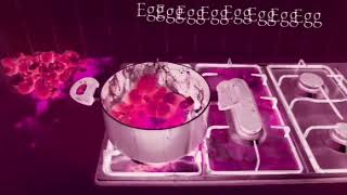 Archived How To Poach An Egg In G-Major 76