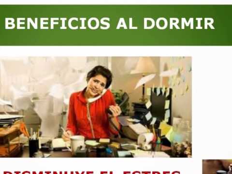 DESCANSAR SIGNIFICA SALUD - EL SALVADOR camera iphone 8 plus apk