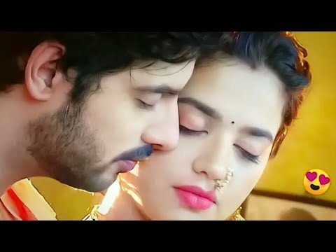 love status, romantic status,whatsapp status, kiss status, #hindi #romentic #whatsapp  #new #shorts