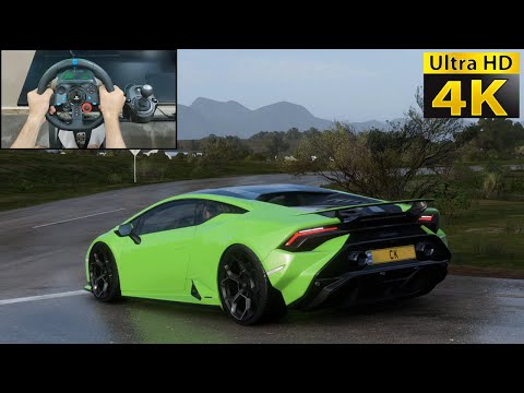 ผลสลากกินแบ่งรัฐบาล วันที่ 1 พย. 2567