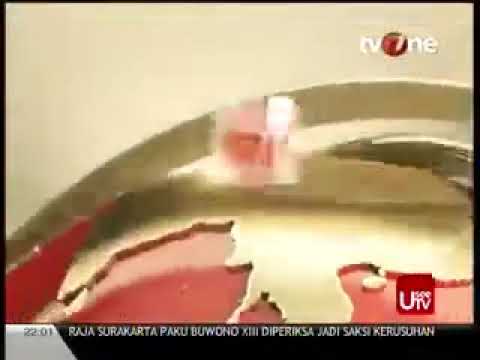 Obb Kabar Malam On TvOne (2013-2014) Short Version