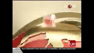Obb Kabar Malam On TvOne (2013-2014) Short Version