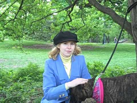 time out chicago Nellie McKay Interview