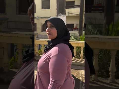 تحرش بزاز مصري بزاز مصر تحرش