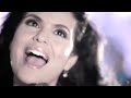 Aline Barros   Ressuscita me Clipe Oficial MK Music HD