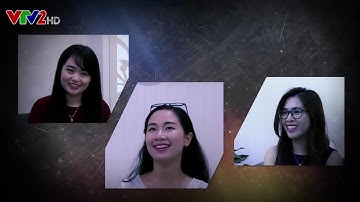 Khách hàng nói gì khi Niềng Răng bằng Máng Trong Suốt Invisalign-NhaKhoaMinhThu