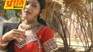 Presenting new rajasthani dj songs 2016 "bichudo" by "champe khan",
music & lyrics khan". for more and videos :- ✿ subscribe ...