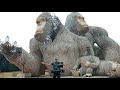 AFRO HOUSE MIX VOL 2 2025 ROAD TO KWITA IZINA MUSANZE RWANDA AFRO HOUSE MIX VOL 2 2025 ROAD TO KWITA IZINA MUSANZE RWANDA
