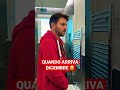 QUANDO ARRIVA DICEMBRE 🥶 - iPantellas
