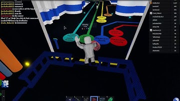 IN PINEWOOD BUILDERS COMPUTER CORE WITH DIDDLESHOT!