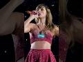 Taylor Swift named 30 cats in less than 30 seconds #taylorswift #jimmyfallon