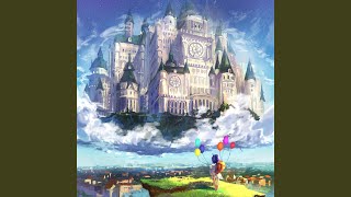 Video thumbnail of "Snail's House - Dream Castle"