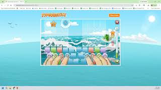 Typetastic 2