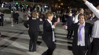 ΑΠΟΚΡΙΑΤΙΚΕΣ ΕΚΔΗΛΩΣΕΙΣ ΣΤΗΝ ΚΟΖΑΝΗ 17-2-2026-ΚΑΠΗ ΚΟΖΑΝΗΣ-ΣΙΑΤΙΣΤΑΣ-ΚΡΟΚΟΥ