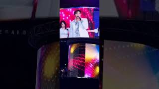 잘못된만남 박지현 나이트클럽  대전0시축제 중앙로무대 대전영시축제 건설인의밤 중앙로무대 초대가수 kpop콘서트 S21ultranote S4 0030